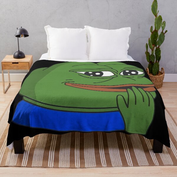 Item preview, Pepe designed and sold by PepeRus.