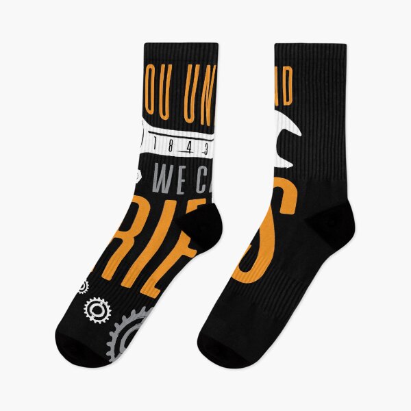 Item preview, If You Understand 18436572 We Can Be Friends designed and sold by Myshelter.