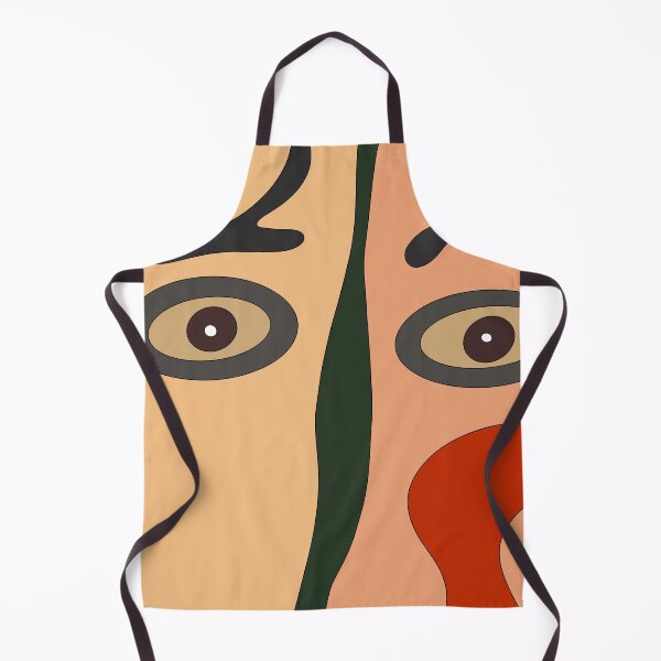 Item preview, Funny face colors designed and sold by Zaziart.