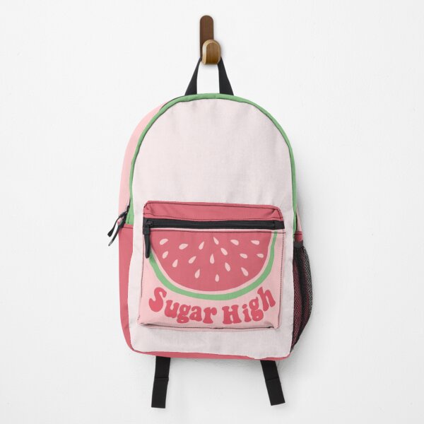 Item preview, Watermelon Sugar High designed and sold by Dollfacedesign.