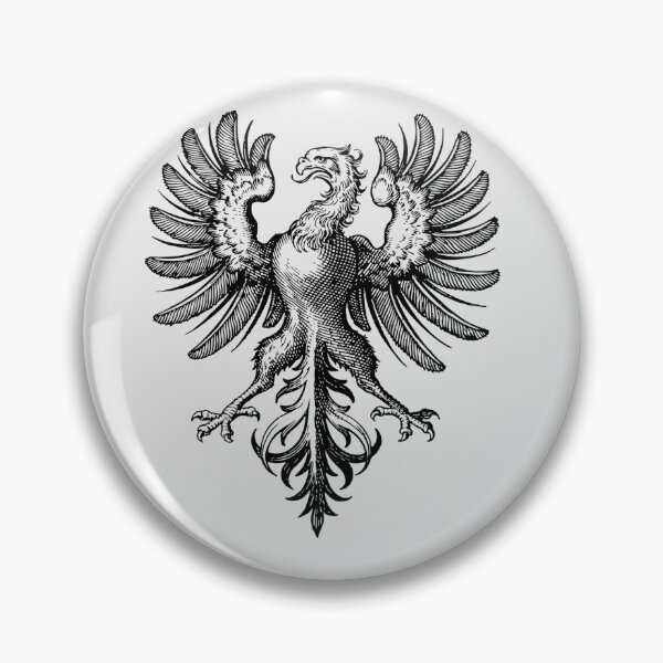 Item preview, Black Eagle designed and sold by sasijaya.