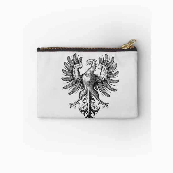 Item preview, Black Eagle designed and sold by sasijaya.