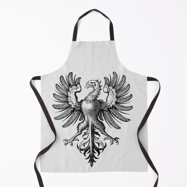 Item preview, Black Eagle designed and sold by sasijaya.