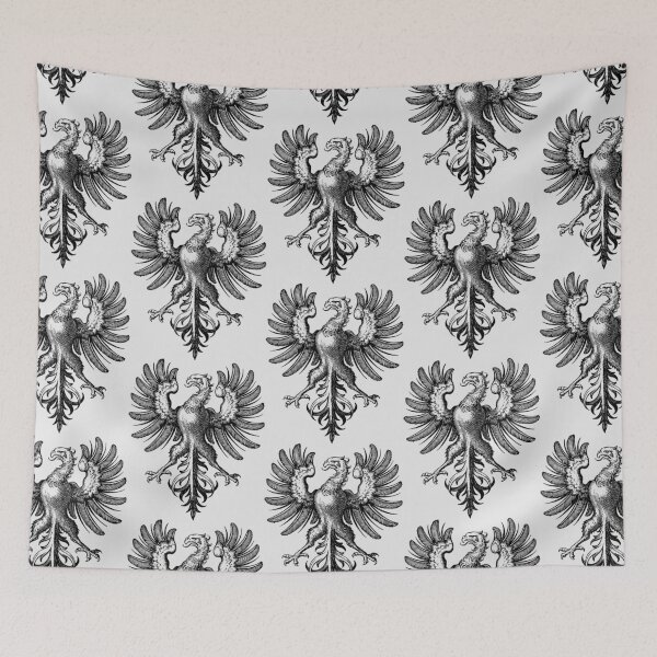 Item preview, Black Eagle designed and sold by sasijaya.