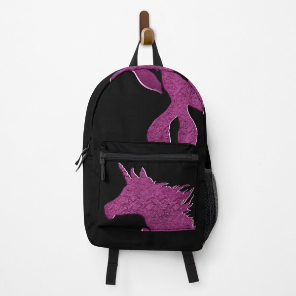 Item preview, seahorse unicorn, Horse unicorn, magical sea horse unicorn designed and sold by Lighvision.