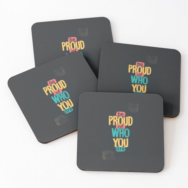 Item preview, Be Proud designed and sold by PeterCech.