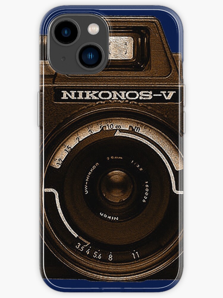 nikonos v for sale