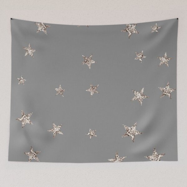 Item preview, Star Collections designed and sold by KookDesignZ.