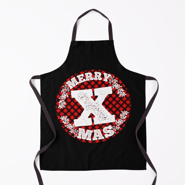 Item preview, MERRY X-MAS designed and sold by Cr1sV.