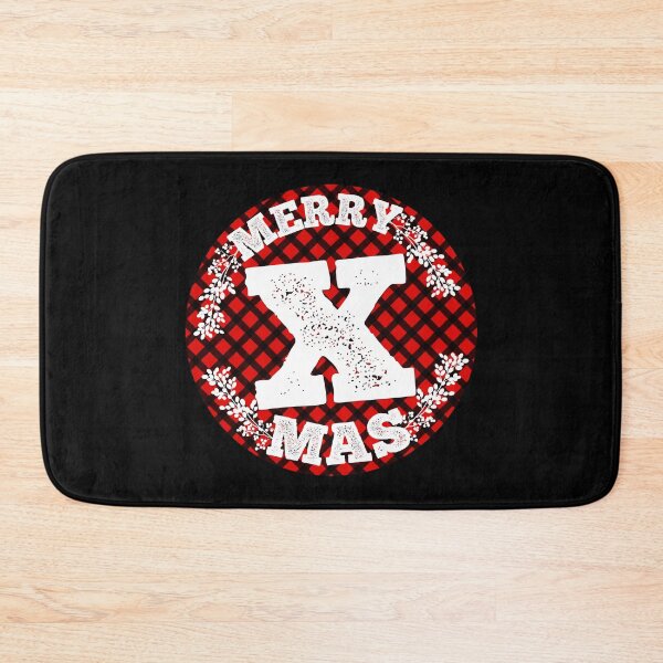 Item preview, MERRY X-MAS designed and sold by Cr1sV.