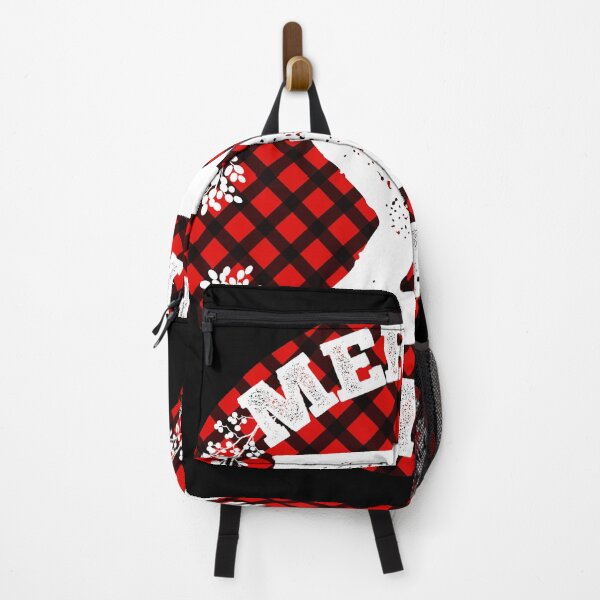 Item preview, MERRY X-MAS designed and sold by Cr1sV.