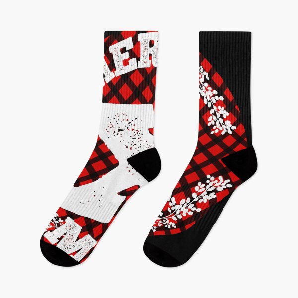 Item preview, MERRY X-MAS designed and sold by Cr1sV.