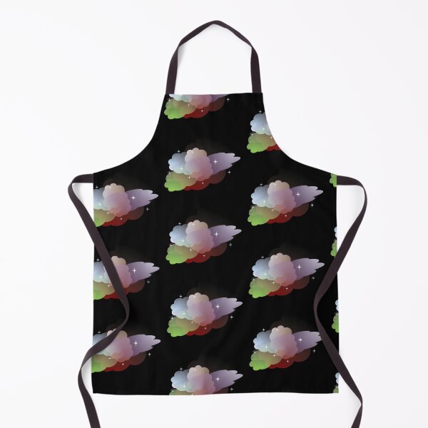 Item preview, Nebula designed and sold by isobubble.