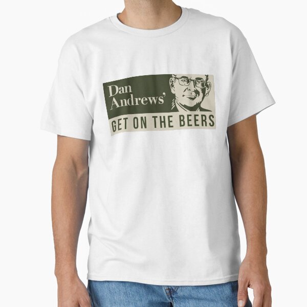 Item preview, Dan Andrews designed and sold by Woods Society.