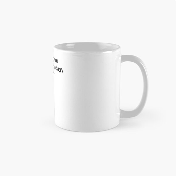 Item preview, What are you gonna do today, Napolean? designed and sold by NickiPost.