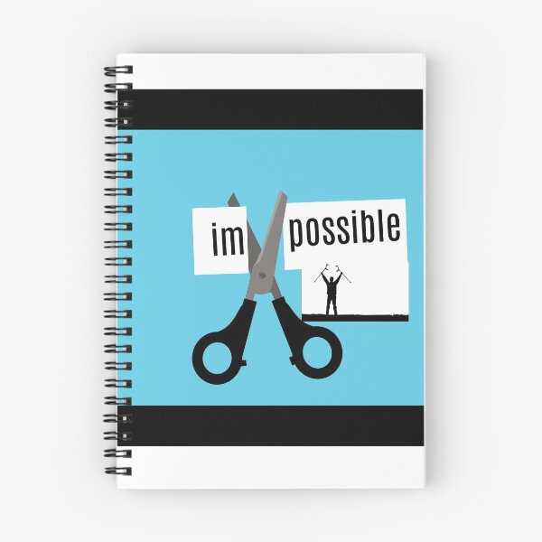 Item preview, Motivational Quote designed and sold by aarohee2017.