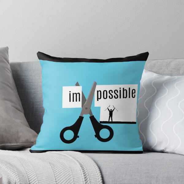 Item preview, Motivational Quote designed and sold by aarohee2017.