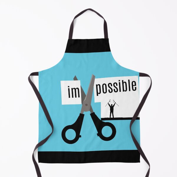 Item preview, Motivational Quote designed and sold by aarohee2017.
