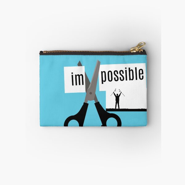 Item preview, Motivational Quote designed and sold by aarohee2017.