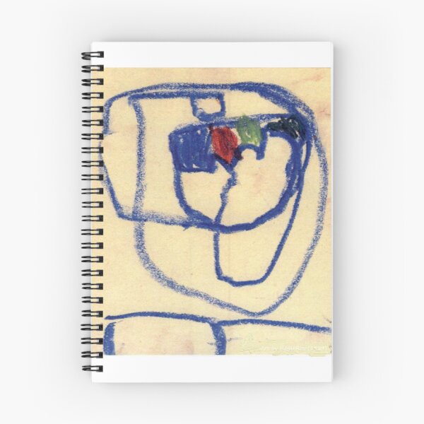 Item preview, "Racing Cars" 1964 designed and sold by RogerRoy.