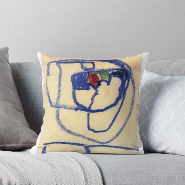Item preview, "Racing Cars" 1964 designed and sold by RogerRoy.