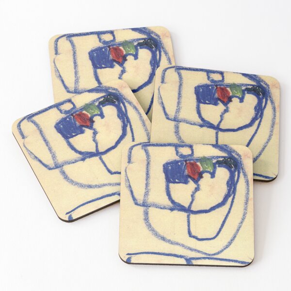 Item preview, "Racing Cars" 1964 designed and sold by RogerRoy.