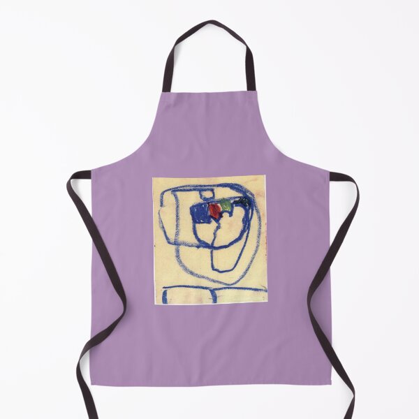 Item preview, "Racing Cars" 1964 designed and sold by RogerRoy.