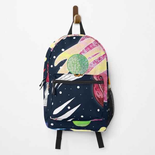 Item preview, Comet me, bro designed and sold by Catherine Milchard.