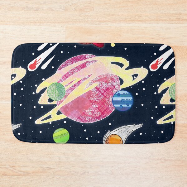Item preview, Comet me, bro designed and sold by Catherine  Milchard.