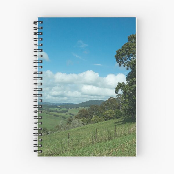 Item preview, Welcome to my World designed and sold by Clare Colins.