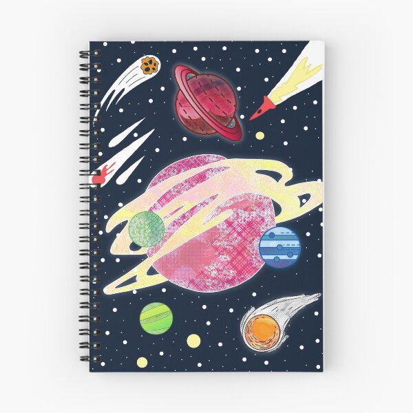 Item preview, Comet me, bro designed and sold by Catherine  Milchard.