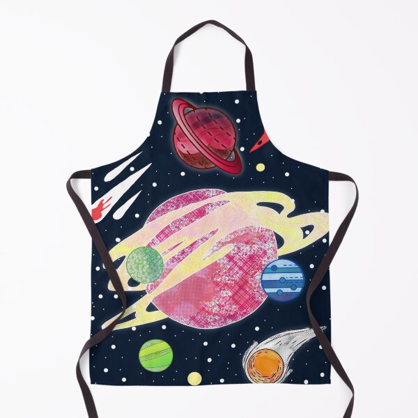 Item preview, Comet me, bro designed and sold by Catherine  Milchard.