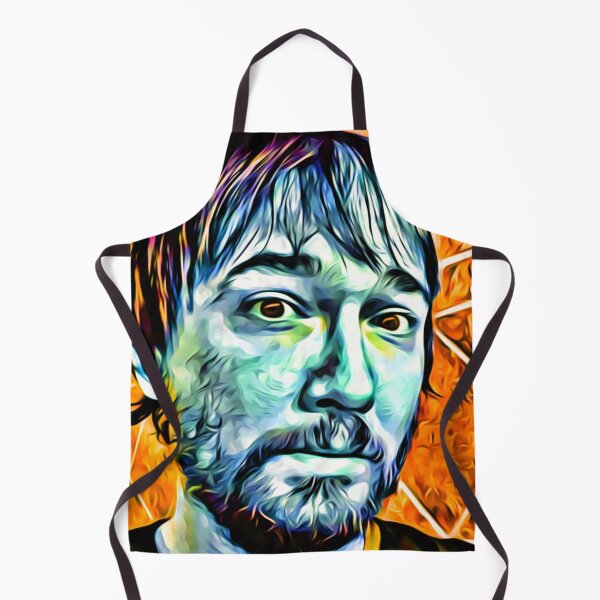 Item preview, This Is Horrurble designed and sold by TeachUrb.