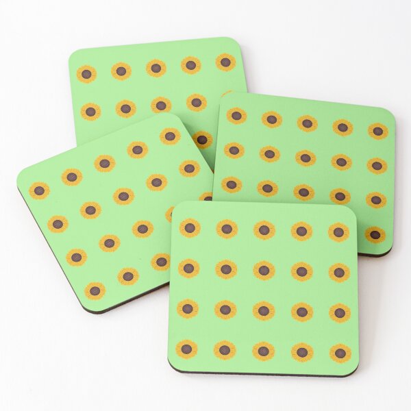 Item preview, Sunflower designed and sold by gabbyramos134.