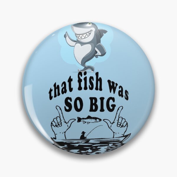 Item preview, Fish Quote designed and sold by aarohee2017.