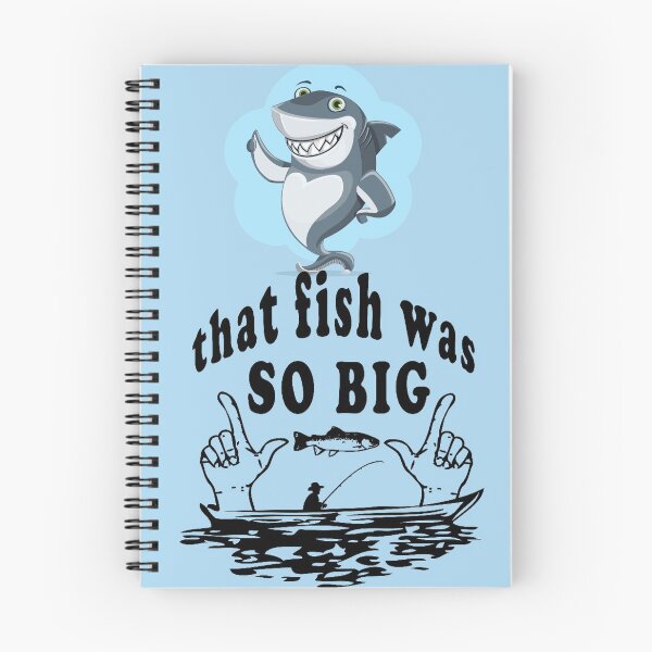 Item preview, Fish Quote designed and sold by aarohee2017.