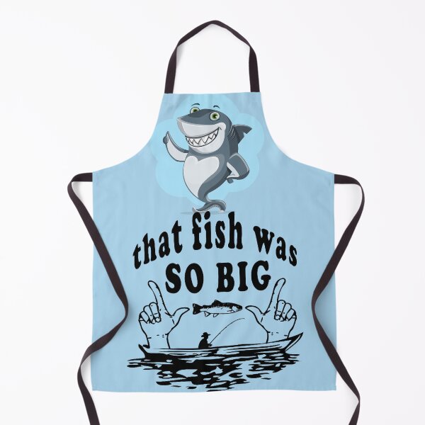 Item preview, Fish Quote designed and sold by aarohee2017.