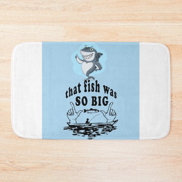 Item preview, Fish Quote designed and sold by aarohee2017.