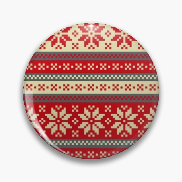 Item preview, Christmas trending patterns designed and sold by Creativezana.