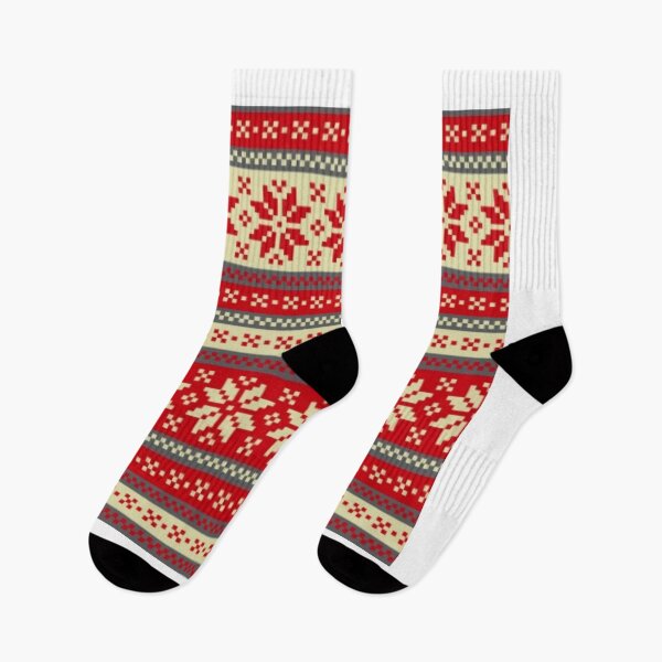 Item preview, Christmas trending patterns designed and sold by Creativezana.