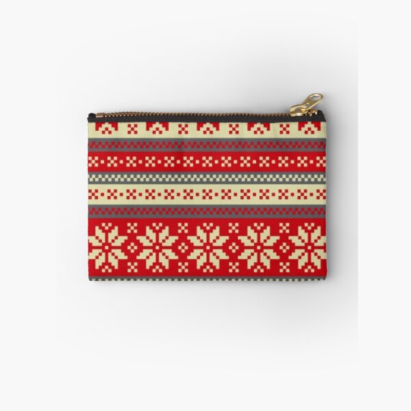 Item preview, Christmas trending patterns designed and sold by Creativezana.