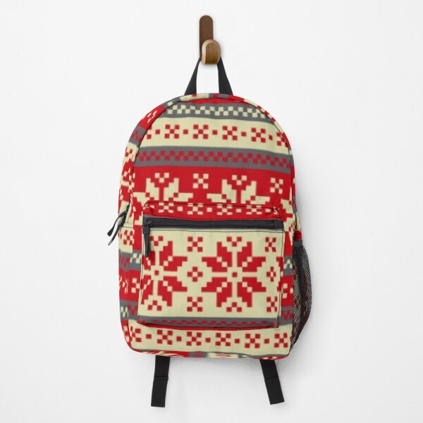 Item preview, Christmas trending patterns designed and sold by Creativezana.