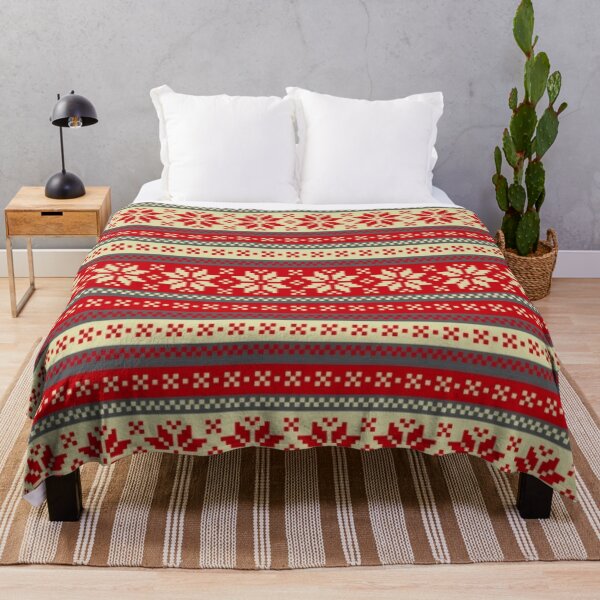 Item preview, Christmas trending patterns designed and sold by Creativezana.