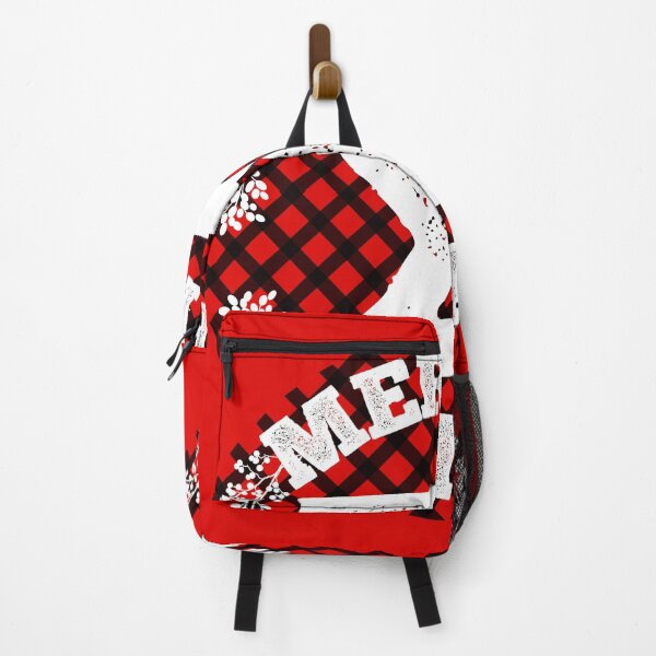 Item preview, MERRY X-MAS designed and sold by Cr1sV.
