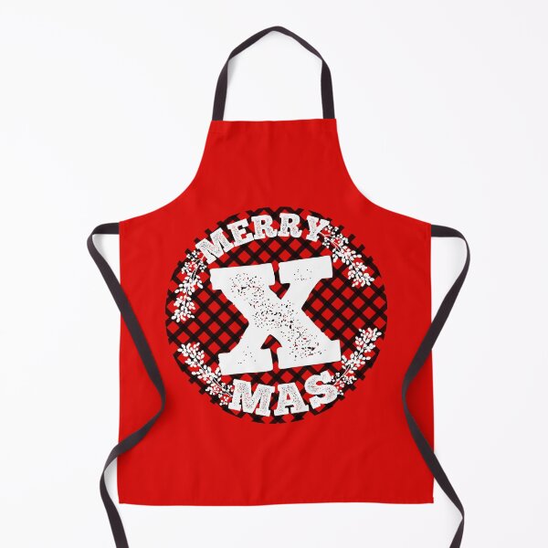 Item preview, MERRY X-MAS designed and sold by Cr1sV.