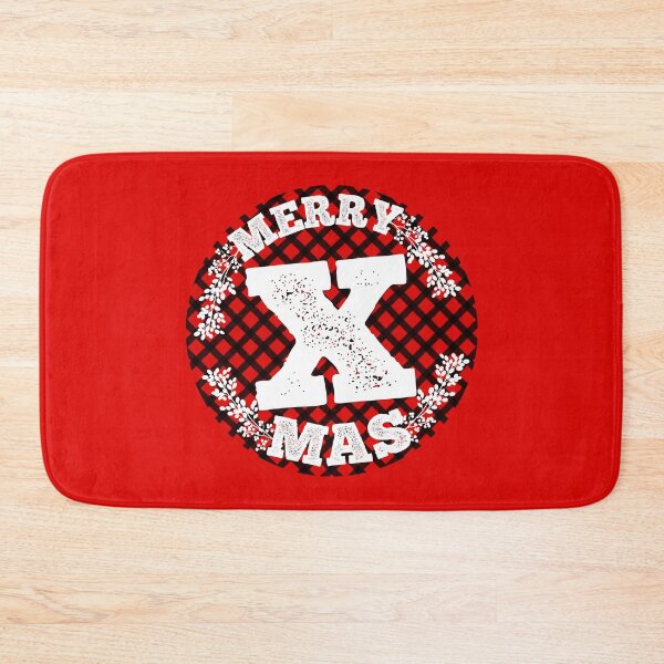 Item preview, MERRY X-MAS designed and sold by Cr1sV.