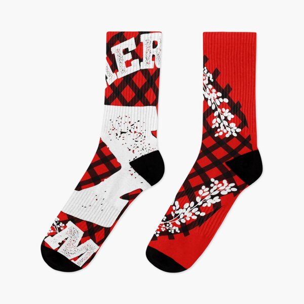 Item preview, MERRY X-MAS designed and sold by Cr1sV.