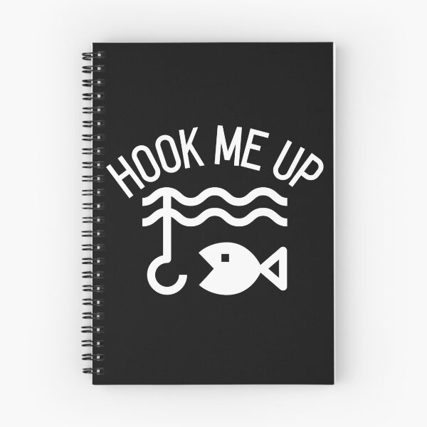 Item preview, Hook me up designed and sold by TitanRN.
