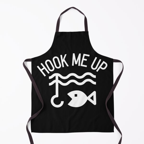 Item preview, Hook me up designed and sold by TitanRN.