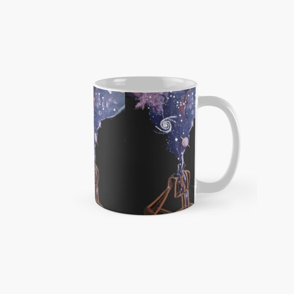 Item preview, Releasing Creativity designed and sold by Miranda Teske.
